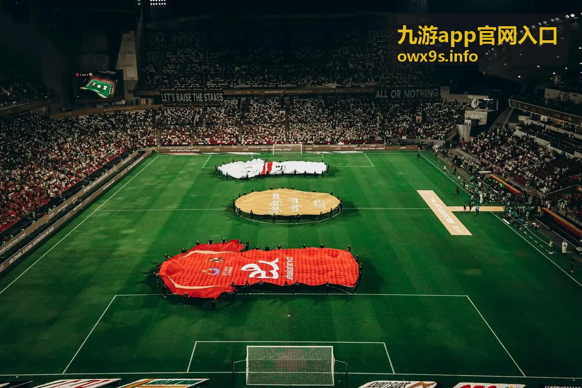 九游app官网入口异常提示与申诉材料准备示意