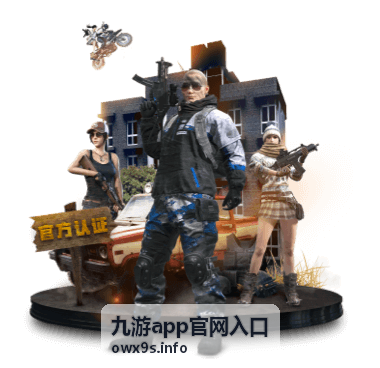 九游app官网入口安装过程权限与提示处理示意