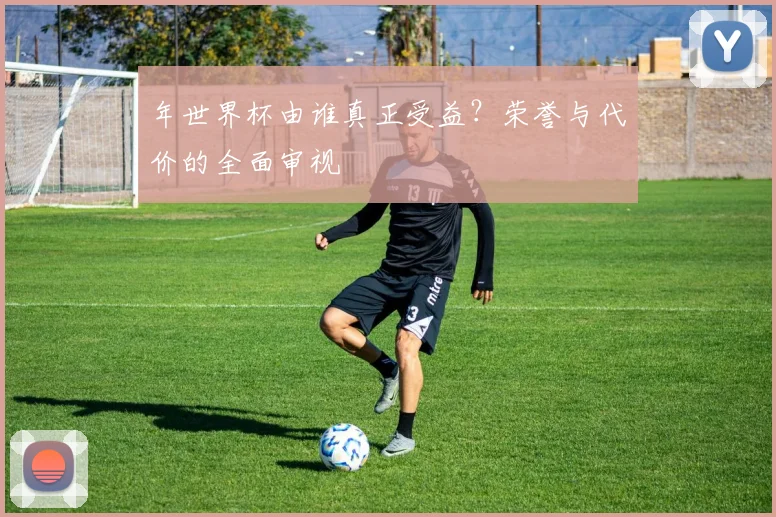年世界杯由谁真正受益？荣誉与代价的全面审视