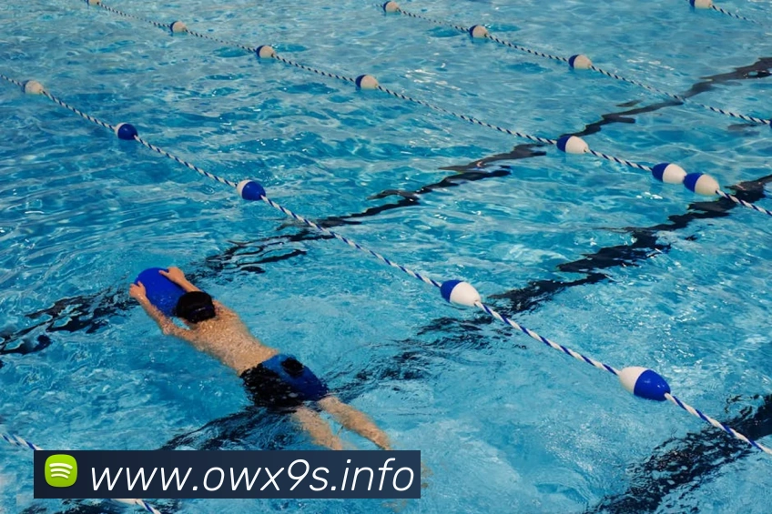 九游体育app官方首页APP 体育赛事宣传图